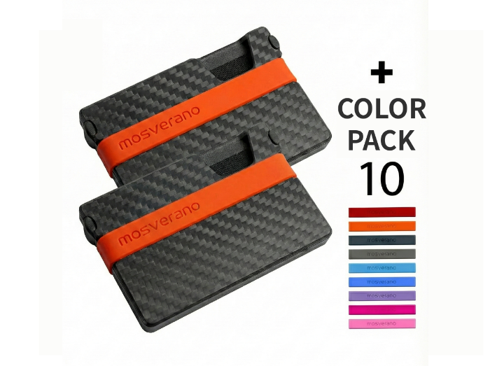 マスベラーノウォレットバリューパック