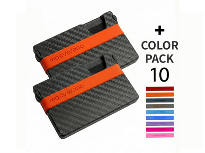 マスベラーノウォレットバリューパック