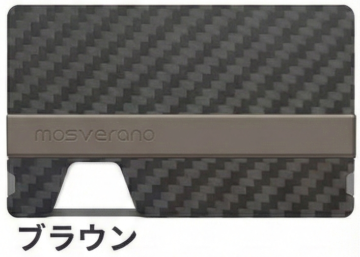 カラーシリコンバンド（2本セット）