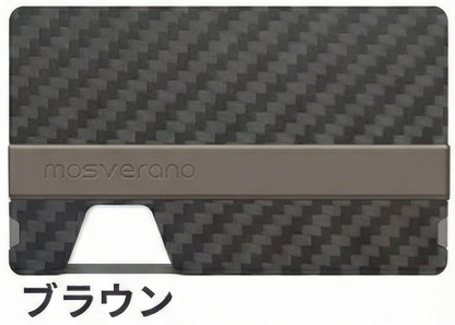 カラーシリコンバンド（2本セット）