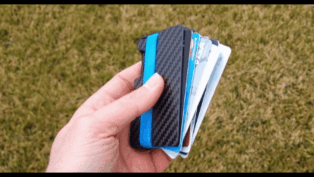 マスベラーノウォレットバリューパック