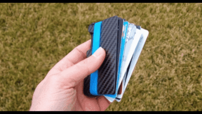 マスベラーノウォレットバリューパック