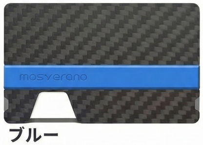 カラーシリコンバンド（2本セット）