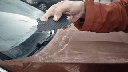 マスベラーノウォレットバリューパック