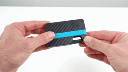 マスベラーノウォレットバリューパック