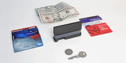 マスベラーノウォレットバリューパック