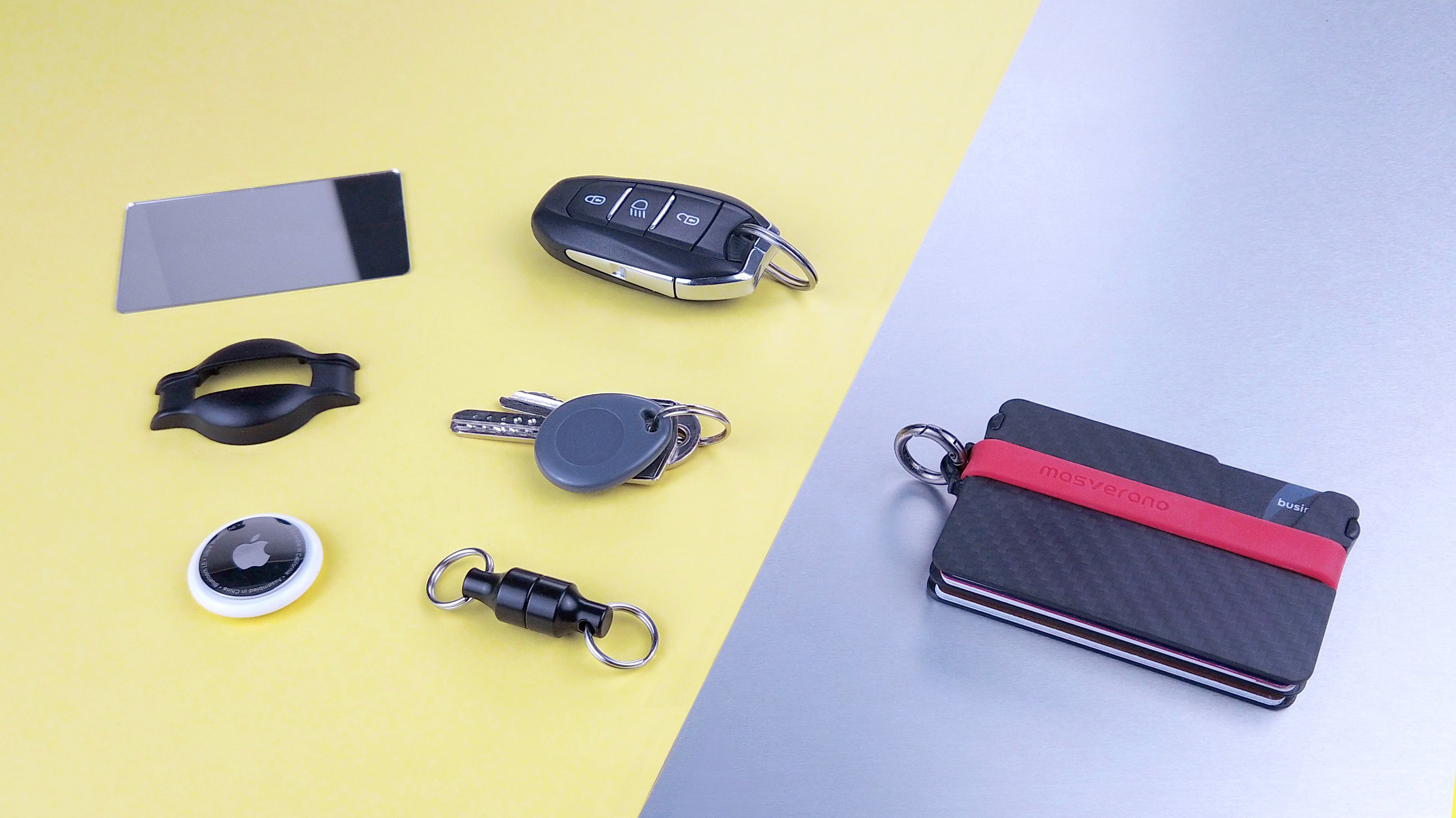 動画を読み込む: 